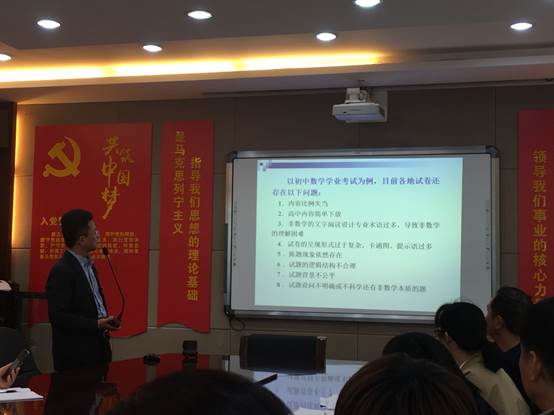 说明: D:\desktop\通讯稿11.13\626186043207302563.jpg