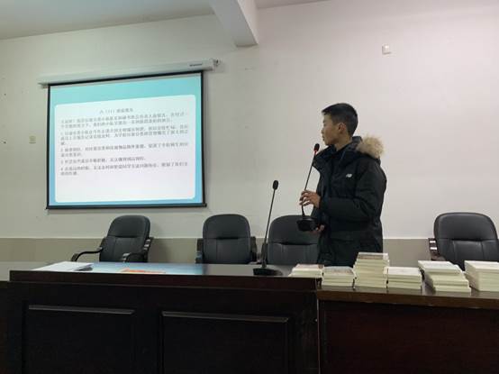 说明: 385840120664564847