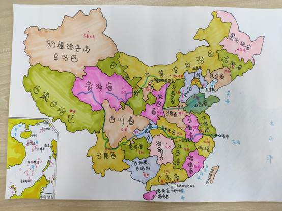 说明: 8daa7042bb6073ff6bf53636673c0f9