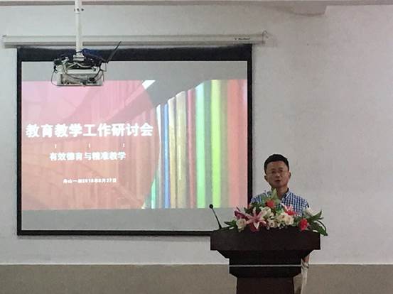 说明: 35962372503009667