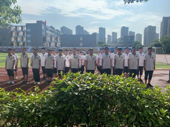 说明: G:\原电脑桌面文件\信息上报\夏清已审核九年级8月25-28日夏令营通讯稿——许慧颖\IMG_0595.HEIC.JPG.jpg