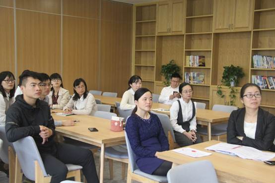 说明: D:\desktop\新建文件夹 (3)\IMG_0177.JPG