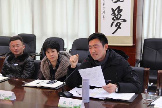 说明: D:\bak\Desktop\相片\IMG_2504.JPG