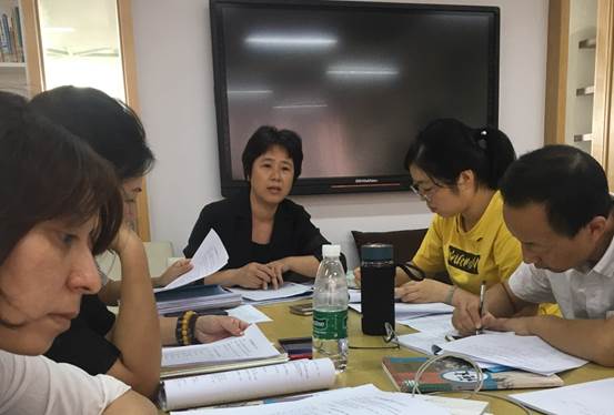 说明: C:\Users\Administrator\Desktop\语文教研组新闻\语文教研组新闻\830593744918746239.jpg