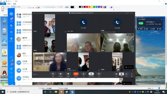 说明: D:\desktop\2020网上办公\信息发布上报\九年级线上班会2020-4-7\图片\九1.png