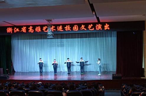 说明: 微信图片_20190509100808