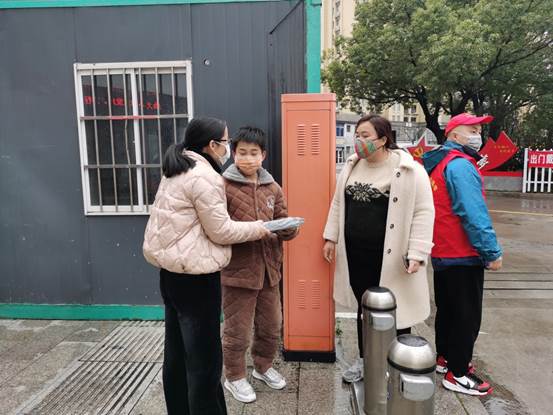 说明: D:\desktop\2020网上办公\信息发布上报\20200227大疫无情人有情,党员先锋送温情\IMG_20200226_151025.jpg