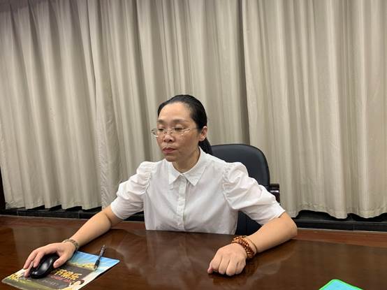 说明: C:\Users\Administrator\Desktop\邱志刚已审核2020年9月12日关于七年级新生线上家长会的通讯稿——仇静仟\领导讲话3.jpg