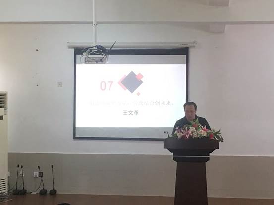 说明: 302592777224874155