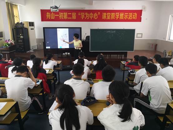 说明: C:\Users\ADMINI~1\AppData\Local\Temp\WeChat Files\273727538128554866.jpg
