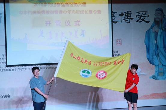 说明: D:\bak\Desktop\新建文件夹 (2)\IMG_5623.JPG