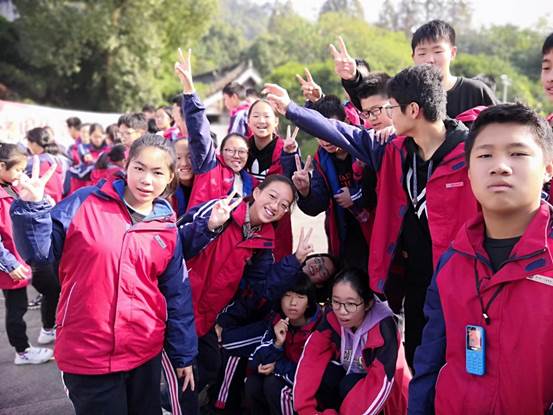 说明: D:\desktop\(新闻稿)八年级读书走天下绍兴之行\338004356833337460.jpg