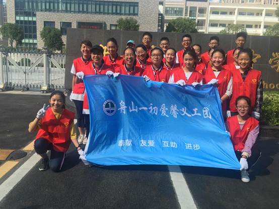 说明: 410216057325573