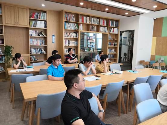说明: F:\新建文件夹\（平急）2021年9月30日科学组校本研训通讯材料\图片5.jpg