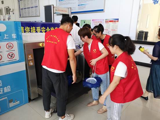 说明: C:\Users\USER\AppData\Local\Temp\WeChat Files\361968756711974010.jpg