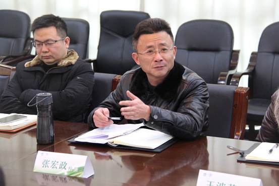 说明: D:\bak\Desktop\相片\IMG_2519.JPG