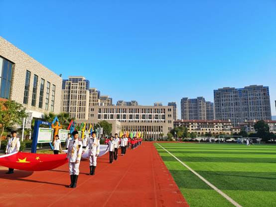 说明: C:\Users\ADMINI~1\AppData\Local\Temp\WeChat Files\484053272609497215.jpg