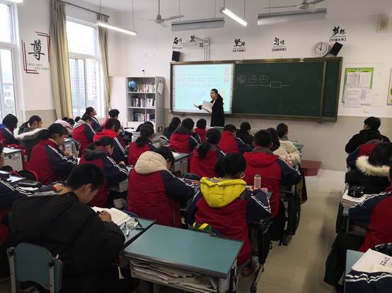 说明: C:\Users\Administrator\Desktop\我校开展青年教师课堂教学评比活动\508329722962814350.jpg