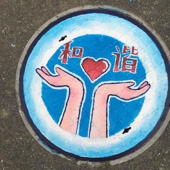说明: D:\bak\Desktop\新建文件夹 (2)\605311666113138207.jpg