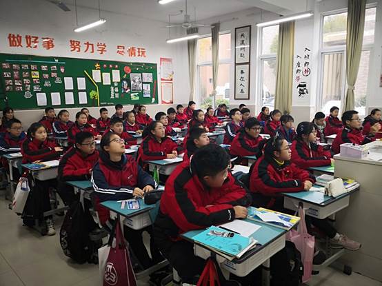 说明: C:\Users\Administrator\Desktop\我校开展青年教师课堂教学评比活动\756598271749796525.jpg