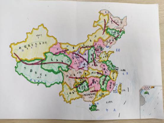 说明: d2e05d8fe9c75a8eadd251121b99290
