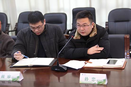 说明: D:\bak\Desktop\相片\IMG_2537.JPG