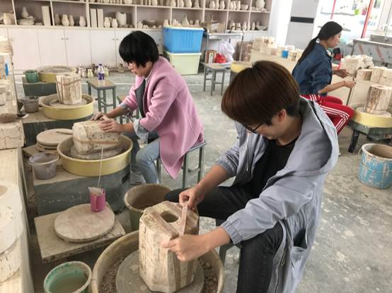 说明: C:\Users\ADMINI~1\AppData\Local\Temp\WeChat Files\295275742927395983.jpg