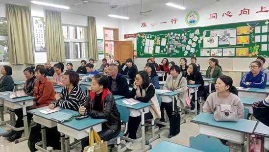 说明: 8baad1ad256a4974da8af413d65e7d8
