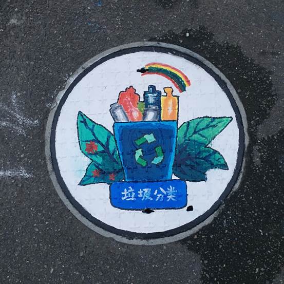 说明: D:\bak\Desktop\新建文件夹 (2)\127522048654198786.jpg