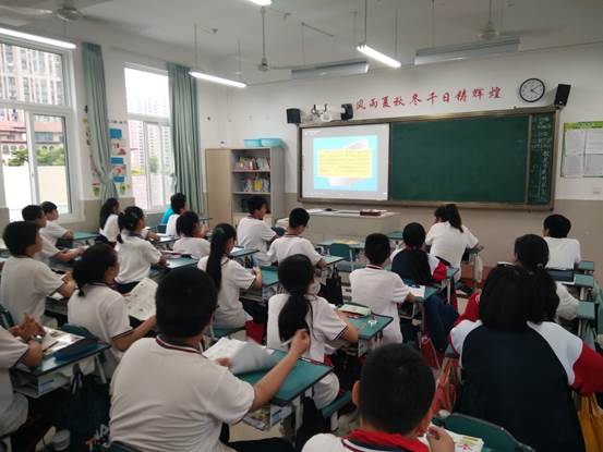 说明: C:\Users\Administrator\Desktop\沈岱娜已审核2020年6月11日关于舟山一初开展交通安全知识讲座——朱碧妮\D0DB86EA-93B6-416A-BDBA-BBEEBB64BA63-21314-00005A5793EA9E00.jpg