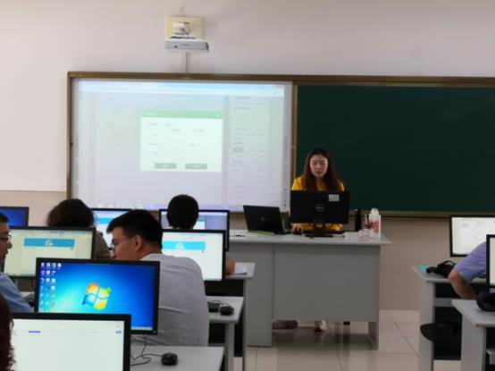 说明: C:\Users\Administrator\Desktop\余灵已审核：20200922科学组校本研训1-通讯报道（王新）\lADPDhYBNtb0pRbNDwDNFAA_5120_3840.jpg_720x720q90g.jpg