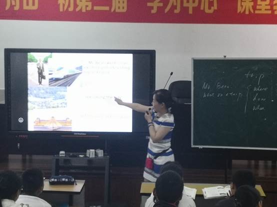 说明: C:\Users\ADMINI~1\AppData\Local\Temp\WeChat Files\478960229650791989.jpg