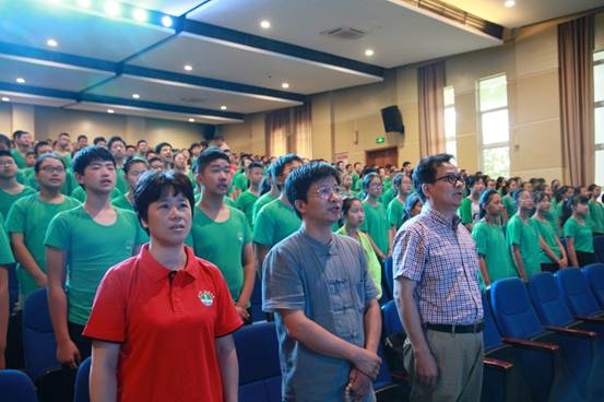 说明: D:\bak\Desktop\新建文件夹 (2)\IMG_5649.JPG