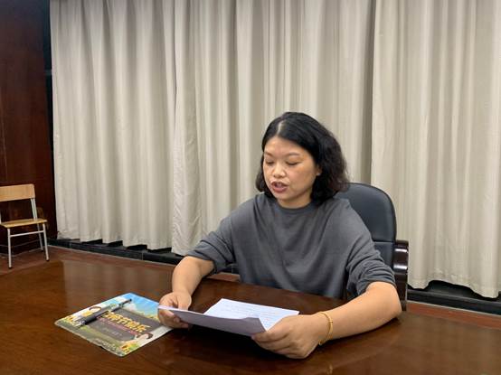 说明: C:\Users\Administrator\Desktop\邱志刚已审核2020年9月12日关于七年级新生线上家长会的通讯稿——仇静仟\领导讲话2.jpg
