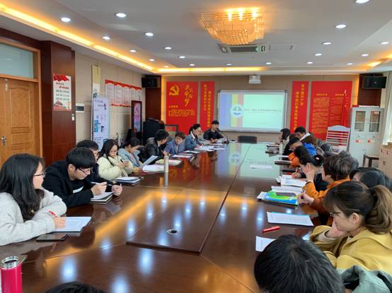 微信图片_20190314075906