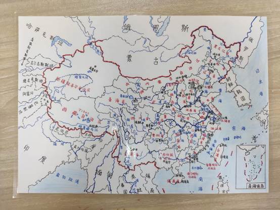 说明: 39bf170d031a8a2ded7df1e08609d75