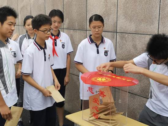 说明: 698150720477709918