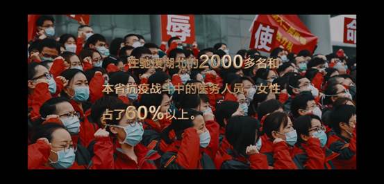 说明: D:\desktop\三八节活动通讯报道、图片\Screenshot_20200308_172437_com.alibaba.android.rimet.jpg