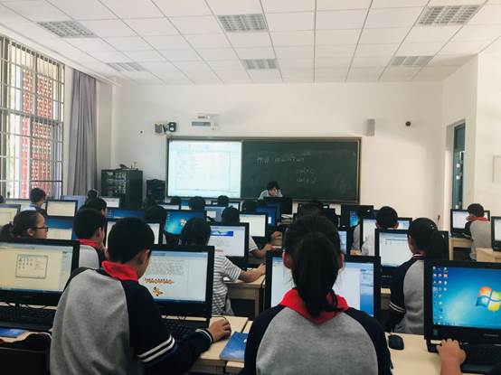 说明: D:\desktop\综合组 宁波七中交流\IMG_0051.JPG