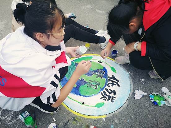 说明: D:\bak\Desktop\新建文件夹 (2)\254499044526296572.jpg