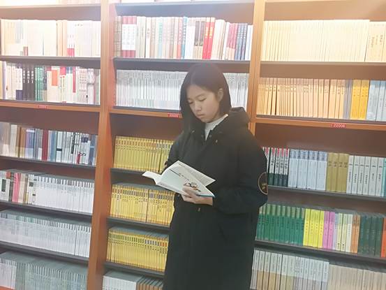 说明: D:\desktop\我校5名学子获得2019年舟山市（属）级“新时代好少年”称号\刘珈辰同学.png