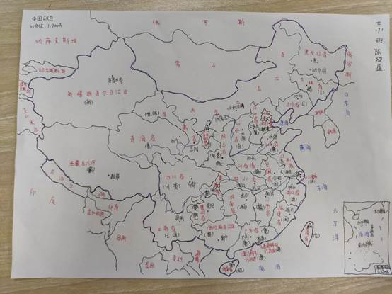 说明: 2f1c4bac2729753c387aba8c153c980