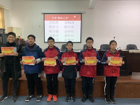 说明: 226788871323037829