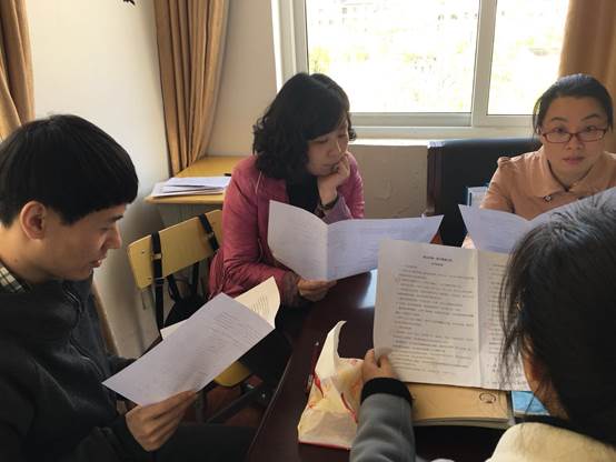 说明: C:\Users\ADMINI~1\AppData\Local\Temp\WeChat Files\779782055369660284.jpg