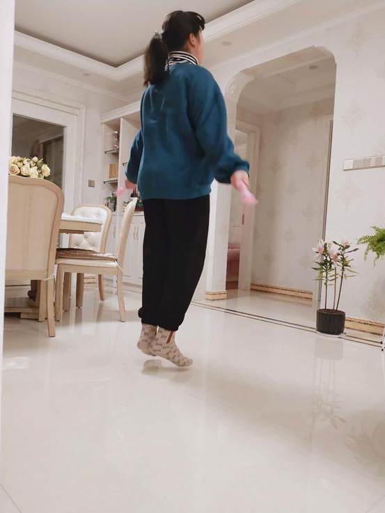 说明: D:\desktop\2020网上办公\信息发布上报\20200218 德育照片\IMG_2802.JPG