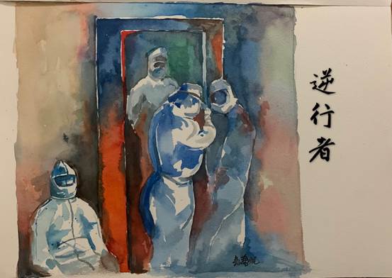 说明: D:\desktop\三八节活动通讯报道、图片\朱碧妮作品.jpg