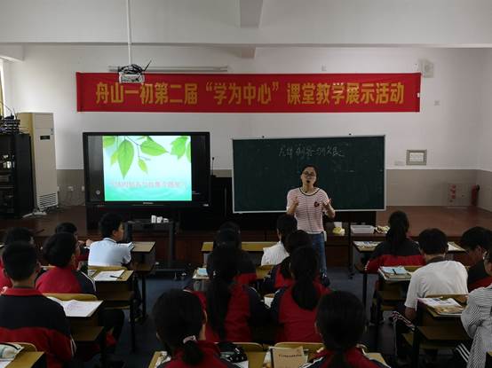 说明: C:\Users\ADMINI~1\AppData\Local\Temp\WeChat Files\15521603480171123.jpg