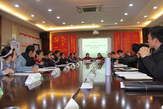 说明: D:\bak\Desktop\相片\IMG_2525.JPG