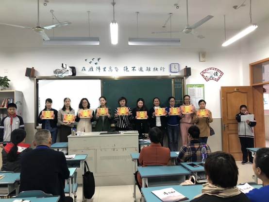 说明: C:\Users\ADMINI~1\AppData\Local\Temp\WeChat Files\568574948497784143.jpg