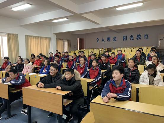 说明: 145986217860299880